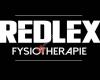 Redlex Fysio Amsterdam Noord
