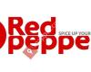 RedPeppers