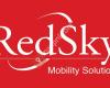 RedSky Mobility
