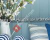 ReeDoo Interieur + Kleur