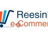Reesink e-Commerce
