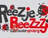 Reezje Beezzzje