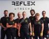 REFLEX Training Utrecht