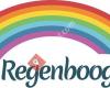 Regenboogyoga