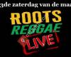 Reggae Night Delft