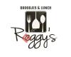 Reggy's broodjes & lunch