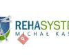 Rehasystem