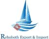 Rehoboth Export & Import