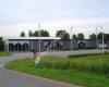 Rehobothkerk - Hersteld Hervormde Gemeente