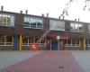 Rehobothschool Nijkerk
