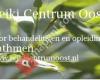Reiki Centrum Oost