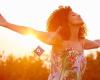 Reiki Cursus 123
