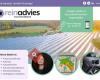 Rein advies - duurzaam advies