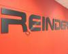 Reinders Bedrijfskleding