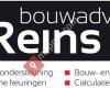 Reins bouwadvies