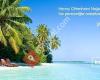 Reisadvies Maasgouw Travel Counsellors Henny Ottenheim Neijssen