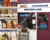 Reisbureau Terschelling