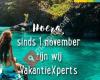 Reisburo VakantieXperts Heythuysen