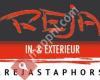 Reja In & Exterieur Staphorst