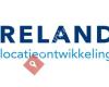 Reland