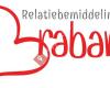 Relatiebemiddeling Brabant voor singles in Noord-Brabant