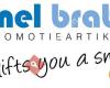 Relatiegeschenken & Promotietextiel Snel Braber Bathmen