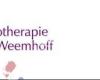 Relatietherapie Weemhoff