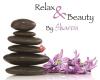 Relax and Beauty by Sharon