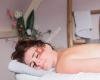 Relax Enkhuizen - Massagepraktijk