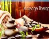 Relax No Stress Holistische Energetische Massage Praktijk
