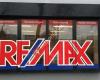 REMAX Bart de Bruijn