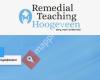 Remedial Teaching Hoogeveen