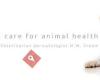 Remedy+ Animal Health