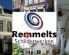 Remmelts Schilderwerken