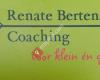 Renate Bertens Coaching