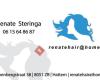 Renate Hairathome