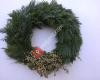 Renate Kerstdecoraties & Maretak