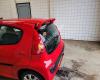 Renault & Dacia Service Bathmen Garage Leijenaar