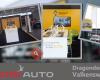 Renault Dealer Arend Auto Valkenswaard