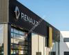 Renault Ommen Cents