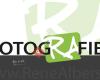 Rene Albers Fotografie