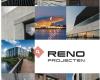Reno Projecten