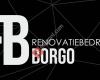 Renovatiebedrijf Borgo