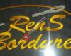 RenS Borduren