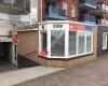 Rentals Egmond