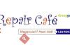 Repair Café Leende