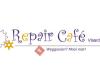 Repair Café Vlaardingen