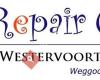 Repair Café Westervoort-Duiven
