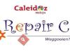 Repair-Cafe Caleidoz Welzijn