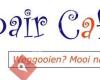 Repair Cafe Hoogezand-Sappemeer